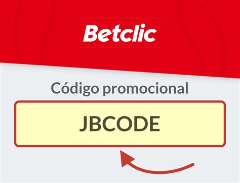 kody betclic,codigo promocional betclic